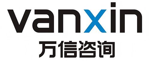 开云官方端网页版登录入口-开云（中国）
